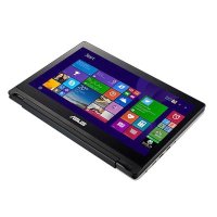 ноутбук ASUS TP300UA-C4004T 90NB09Z1-M00610