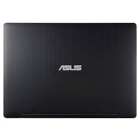 ASUS TP300UA-C4004T 90NB09Z1-M00610