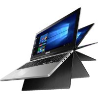 ASUS TP300UA-C4048T 90NB09Z1-M00600