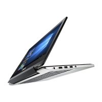 ноутбук ASUS TP300UA-C4048T 90NB09Z1-M00600
