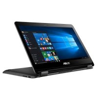 ASUS TP301UA-C4051T 90NB0AL1-M02020
