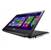 ноутбук ASUS TP500LA-CJ060H 90NB05R1-M00680