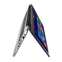 ASUS TP500LA-CJ060H 90NB05R1-M00680