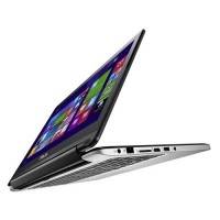 ноутбук ASUS TP500LA-CJ060H 90NB05R1-M00680