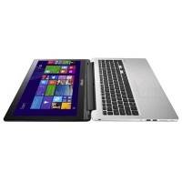 ноутбук ASUS TP500LA-CJ061H 90NB05R1-M00690