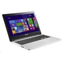 ноутбук ASUS TP500LA-CJ157H 90NB05R1-M02160