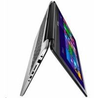 ASUS TP500LA-CJ157H 90NB05R1-M02160