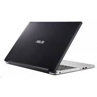 ноутбук ASUS TP500LA-CJ158H 90NB05R1-M02170