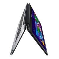 ASUS TP500LB-DN008H 90NB08A1-M00080