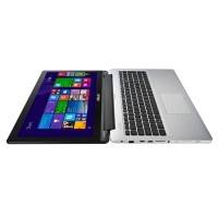 ноутбук ASUS TP500LB-DN009H 90NB08A1-M00090