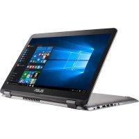 ASUS TP501UA-CJ116T 90NB0AI1-M01660