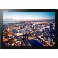ASUS Transformer 3 Pro T303UA 90NB0C61-M03970