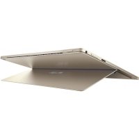ASUS Transformer 3 Pro T303UA 90NB0C61-M03970