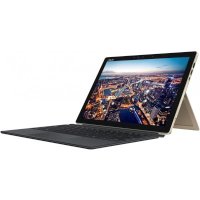 ASUS Transformer 3 Pro T303UA 90NB0C61-M03970