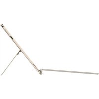 ASUS Transformer 3 Pro T303UA 90NB0C61-M03970