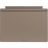 ASUS Transformer 3 Pro T303UA 90NB0C61-M03970