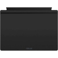 ASUS Transformer 3 Pro T303UA 90NB0C62-M03940
