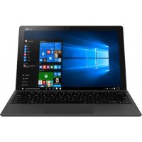 планшет ASUS Transformer 3 Pro T303UA 90NB0C62-M03950