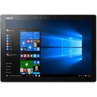 ASUS Transformer 3 Pro T303UA 90NB0C62-M03950