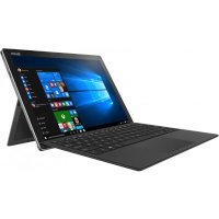 планшет ASUS Transformer 3 Pro T303UA 90NB0C62-M03950