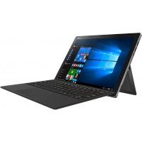 ASUS Transformer 3 Pro T303UA 90NB0C62-M03950