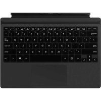 планшет ASUS Transformer 3 Pro T303UA 90NB0C62-M03950