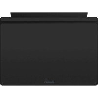 ASUS Transformer 3 Pro T303UA 90NB0C62-M03950