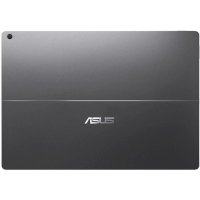 ASUS Transformer 3 Pro T304UA 90NB0E72-M00960