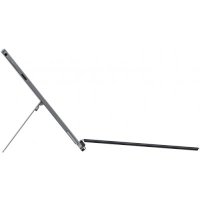 планшет ASUS Transformer 3 Pro T304UA 90NB0E72-M00960