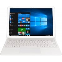 планшет ASUS Transformer 3 T305CA 90NB0D82-M00340