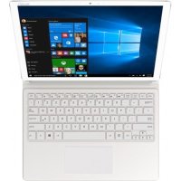 планшет ASUS Transformer 3 T305CA 90NB0D82-M00340