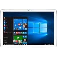 планшет ASUS Transformer 3 T305CA 90NB0D82-M00350