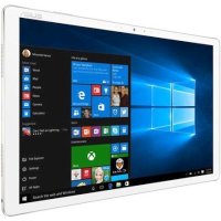 ASUS Transformer 3 T305CA 90NB0D82-M00350