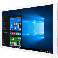 планшет ASUS Transformer 3 T305CA 90NB0D82-M00350