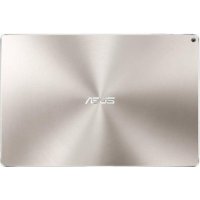 ASUS Transformer 3 T305CA 90NB0D82-M00350