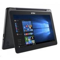 ноутбук ASUS Transformer Book Flip TP200SA-FV0108TS 90NL0081-M03510