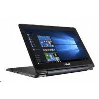 ноутбук ASUS Transformer Book Flip TP200SA-FV0108TS 90NL0081-M03510