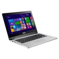 ноутбук ASUS Transformer Book Flip TP300LD-C4031H 90NB06T1-M01050