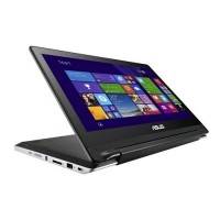 ноутбук ASUS Transformer Book Flip TP300LD-C4031H 90NB06T1-M01050