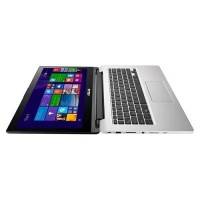 ASUS Transformer Book Flip TP300LD-C4034H 90NB06T1-M01060