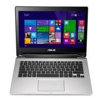 ASUS Transformer Book Flip TP300LD-C4034H 90NB06T1-M01060