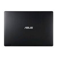 ASUS Transformer Book Flip TP300LD-C4122H 90NB06T1-M02050