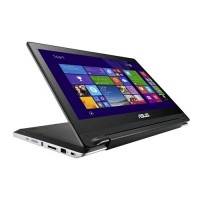 ASUS Transformer Book Flip TP300LD-C4122H 90NB06T1-M02050