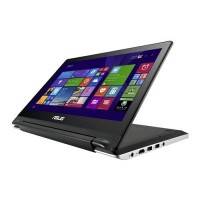 ASUS Transformer Book Flip TP300LD-C4123H 90NB06T1-M02060