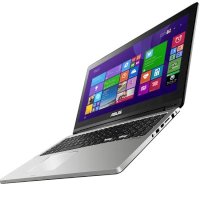 ASUS Transformer Book Flip TP300LD-DW068H 90NB06T1-M01900