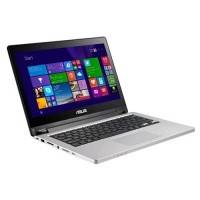 ноутбук ASUS Transformer Book Flip TP500LN-DN047H 90NB05X1-M00890