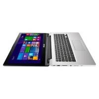 ноутбук ASUS Transformer Book Flip TP500LN-DN047H 90NB05X1-M00890