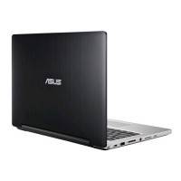 ASUS Transformer Book Flip TP500LN-DN047H 90NB05X1-M00890