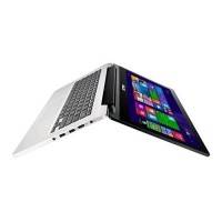 ноутбук ASUS Transformer Book Flip TP500LN-DN059H 90NB05X1-M00910
