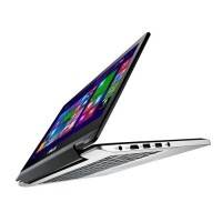 ASUS Transformer Book Flip TP500LN-DN074H 90NB05X1-M00900